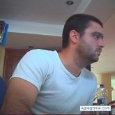 Chatear con urbis de Huelva Ciudad