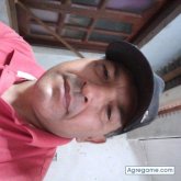 Betitozaratte