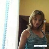 marisol21