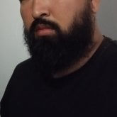 Ivandanilo1
