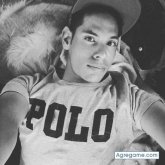 Foto de perfil de Pabs1994