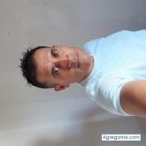 Foto de perfil de guillebahia