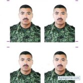 noegalvansarabia79