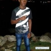 Foto de perfil de carlosjesus25