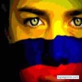 Foto de perfil de fraykint