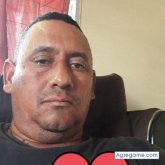 Foto de perfil de Jesuspadilla1970