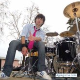 Nathan Jordison