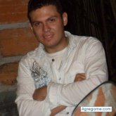 Chatear con jfam de Bogotá