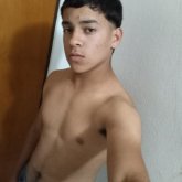 Tiago