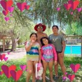 Danny Enzo Godoy Toledo