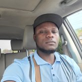 Foto de perfil de Fabrice2530