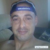 Salva Ibañez