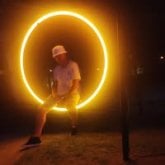 Busco pareja. Busco Mujeres De 20 Hasta