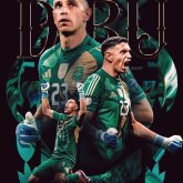 Operario. Mujeres para charlar y conocer