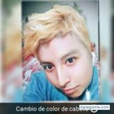 Encuentra Hombres solteros en Center Moriches