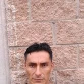 jesusvazquez6838