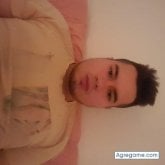 jorge