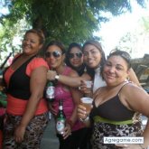 MARIBELCORDERO foto #162
