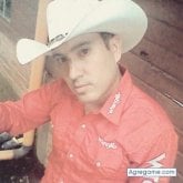 Foto de perfil de LC_Aldana