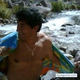 Encuentra Hombres solteros en Melón