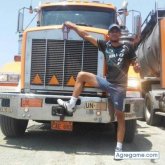 Jose Arciniega