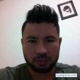 Jhon Jairo López Díaz