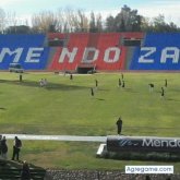 monkisedu chico soltero en Rivadavia