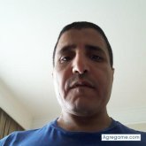 Malikmalakeh