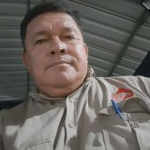 Jhony7120