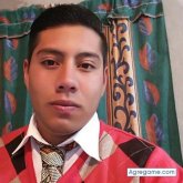 Foto de perfil de RaulRosales