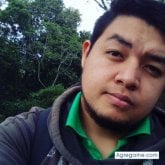 Foto de perfil de Mau07