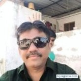 Foto de perfil de parmaramrut