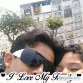 Chatear con nandofer6822 de Santa Clara