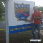 Encuentra Hombres solteros en Caldereta San Bartolome De Lanzarote