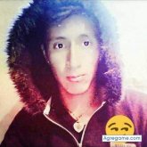 Chatear con paulbayas167883 de San José De Chimbo