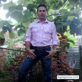 Foto de perfil de loboguerrero070771