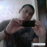 Foto de perfil de tadeoll