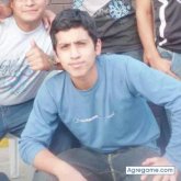 Jose
