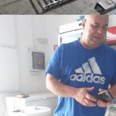 Busco pareja. Busco una mujer de buen