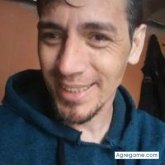 Ver fotos más de rolandocubilla