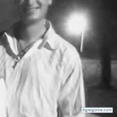 osquinar chico soltero en Torrelavega