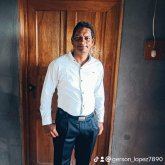 Gerson López