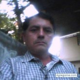 Nardy Nathanael Cabrera Tzab