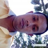 Foto de perfil de Camellito3