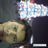 CDmx18boy chico soltero en Gustavo A. Madero