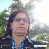 Esterlinda Matos Matos