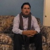 Busco pareja. Mujeres. Una persona