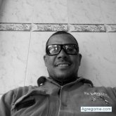 Foto de perfil de Juanjose1504