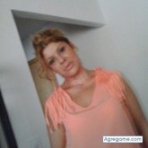 peluzazz chica soltera en El Puerto De Santa Maria