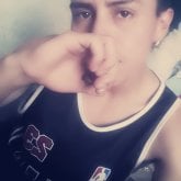 Foto de perfil de Alex9779o1